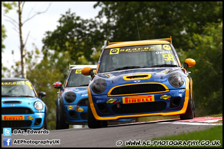 MSVR_Brands_Hatch_160912_AE_036.jpg