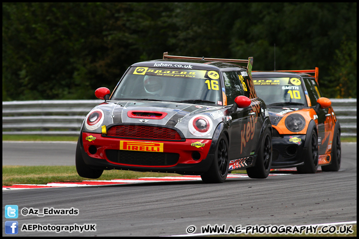 MSVR_Brands_Hatch_160912_AE_038.jpg