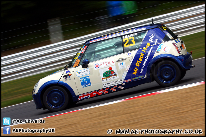 MSVR_Brands_Hatch_160912_AE_043.jpg