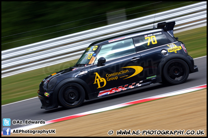 MSVR_Brands_Hatch_160912_AE_044.jpg