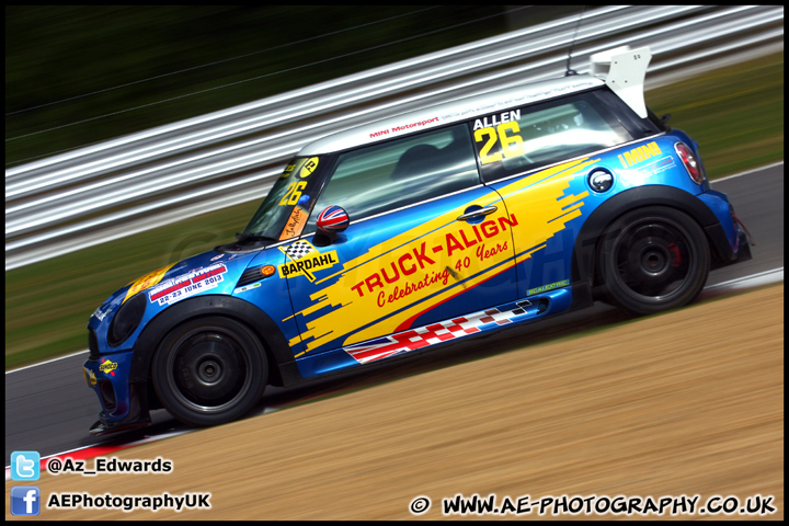 MSVR_Brands_Hatch_160912_AE_045.jpg