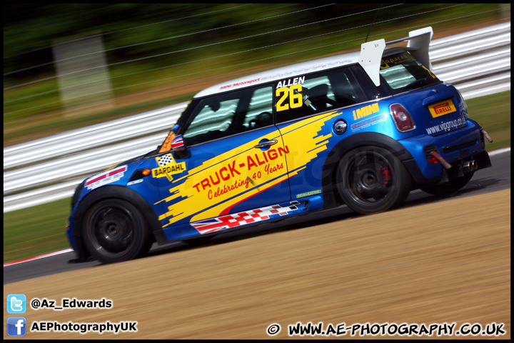 MSVR_Brands_Hatch_160912_AE_046.jpg