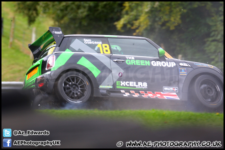 MSVR_Brands_Hatch_160912_AE_047.jpg