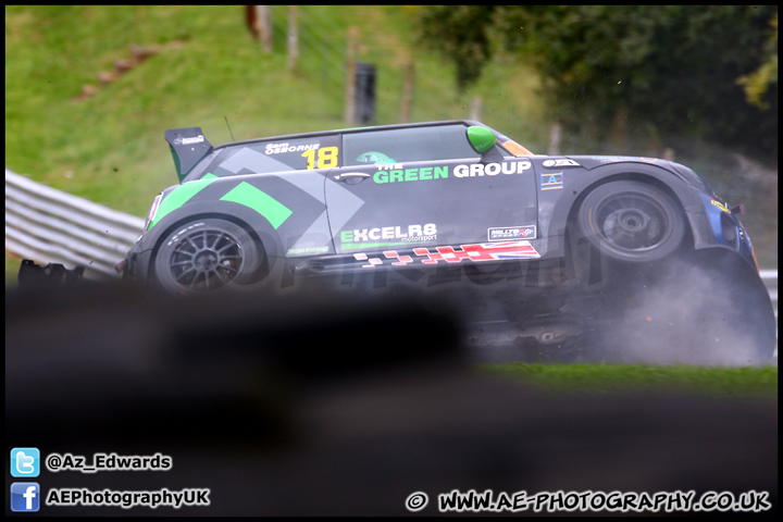 MSVR_Brands_Hatch_160912_AE_048.jpg
