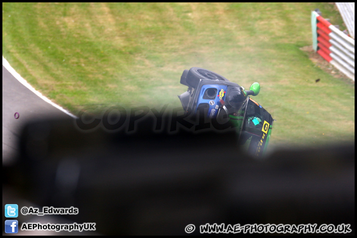 MSVR_Brands_Hatch_160912_AE_050.jpg