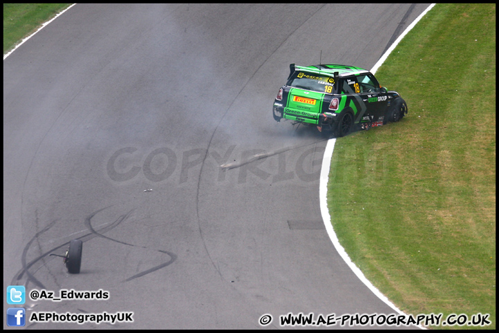 MSVR_Brands_Hatch_160912_AE_055.jpg