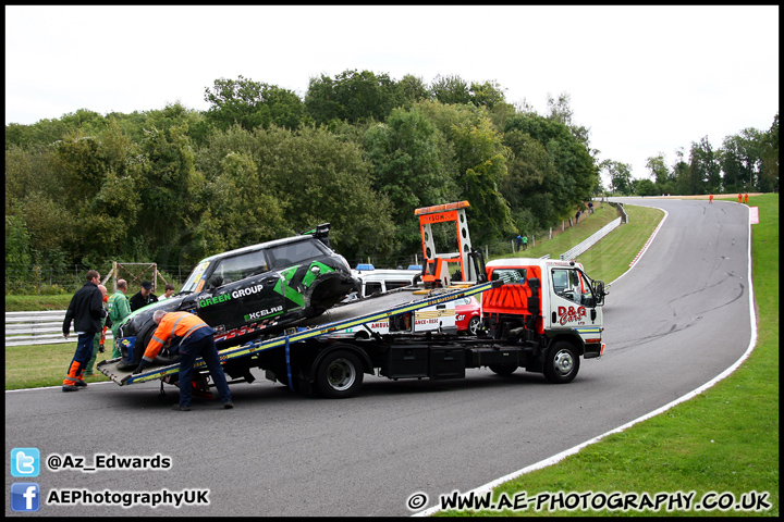 MSVR_Brands_Hatch_160912_AE_058.jpg