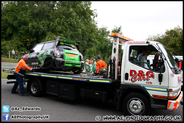 MSVR_Brands_Hatch_160912_AE_059.jpg