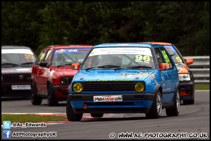 MSVR_Brands_Hatch_160912_AE_060.jpg