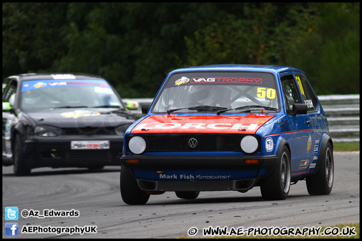 MSVR_Brands_Hatch_160912_AE_061.jpg