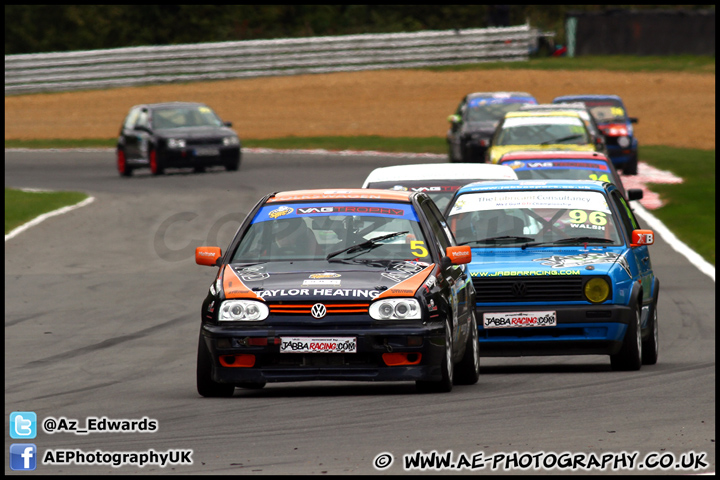 MSVR_Brands_Hatch_160912_AE_062.jpg