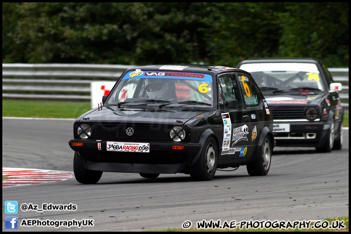 MSVR_Brands_Hatch_160912_AE_063.jpg