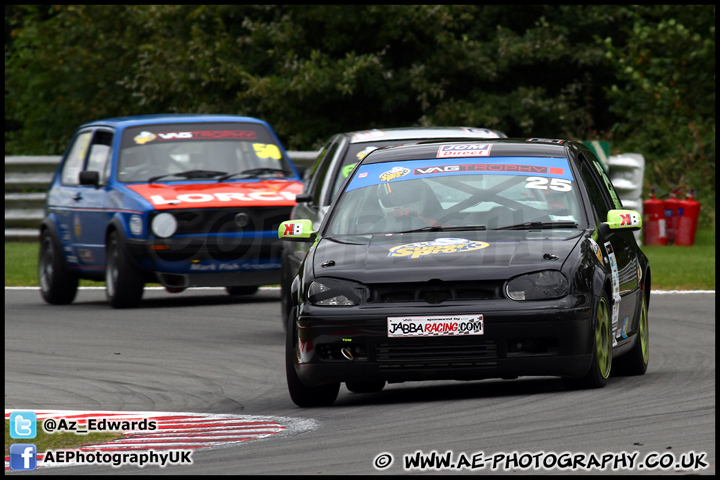 MSVR_Brands_Hatch_160912_AE_065.jpg