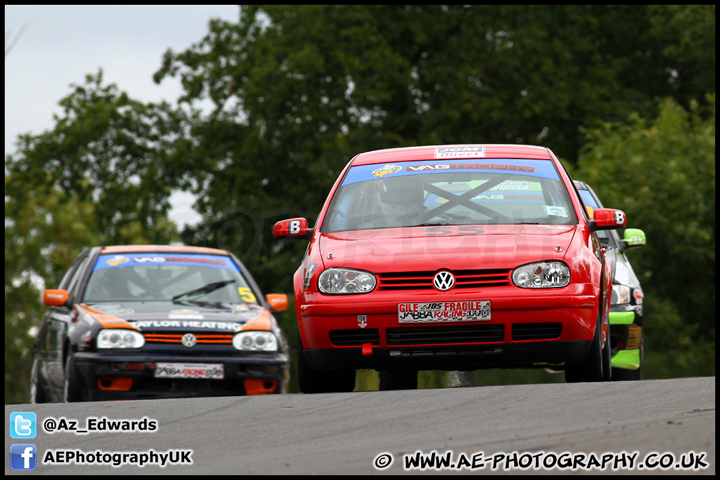 MSVR_Brands_Hatch_160912_AE_067.jpg
