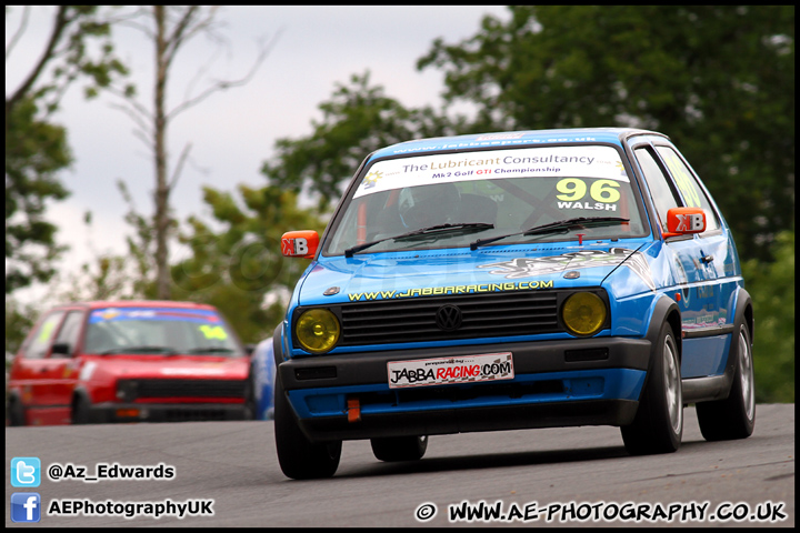 MSVR_Brands_Hatch_160912_AE_068.jpg