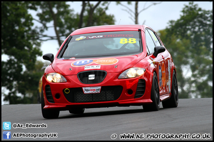 MSVR_Brands_Hatch_160912_AE_069.jpg