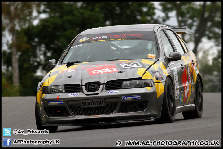 MSVR_Brands_Hatch_160912_AE_070.jpg