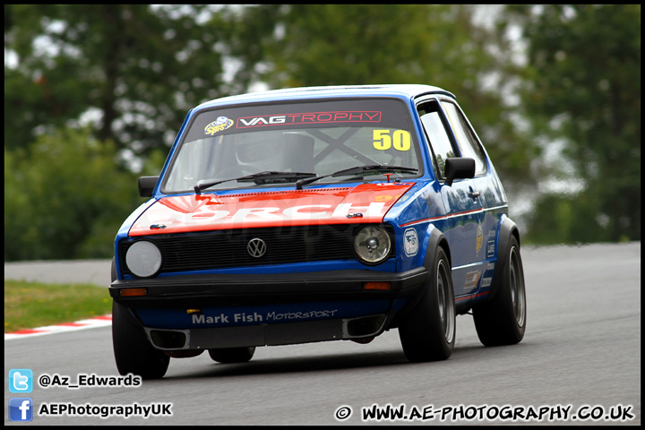 MSVR_Brands_Hatch_160912_AE_071.jpg