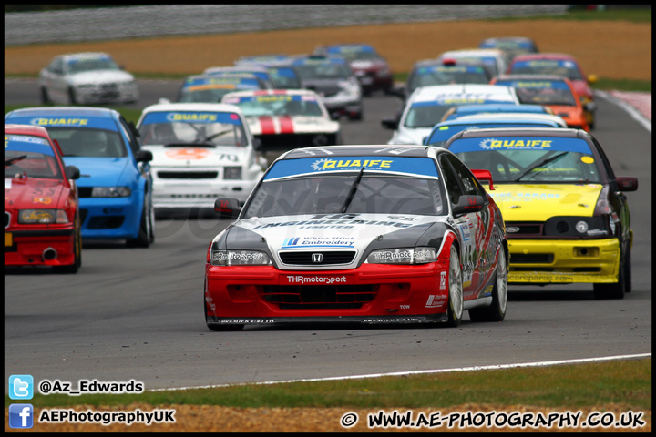 MSVR_Brands_Hatch_160912_AE_072.jpg