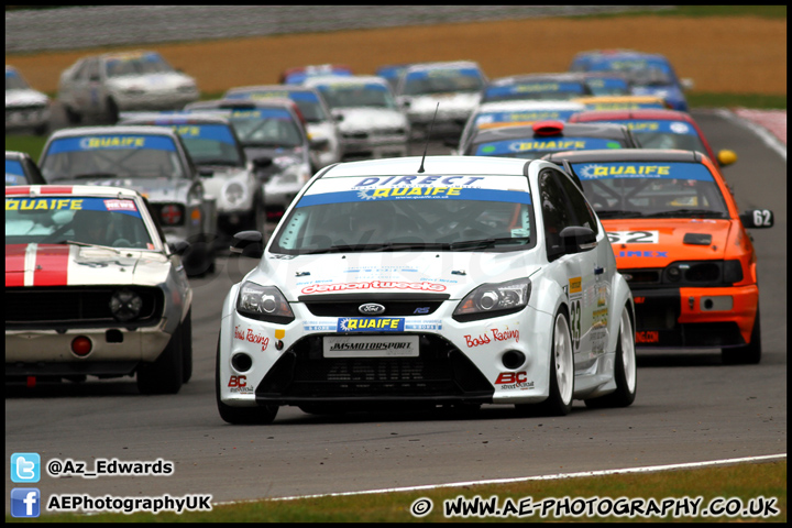 MSVR_Brands_Hatch_160912_AE_073.jpg