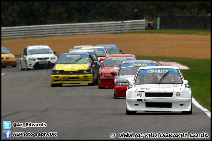 MSVR_Brands_Hatch_160912_AE_074.jpg