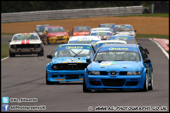 MSVR_Brands_Hatch_160912_AE_075.jpg