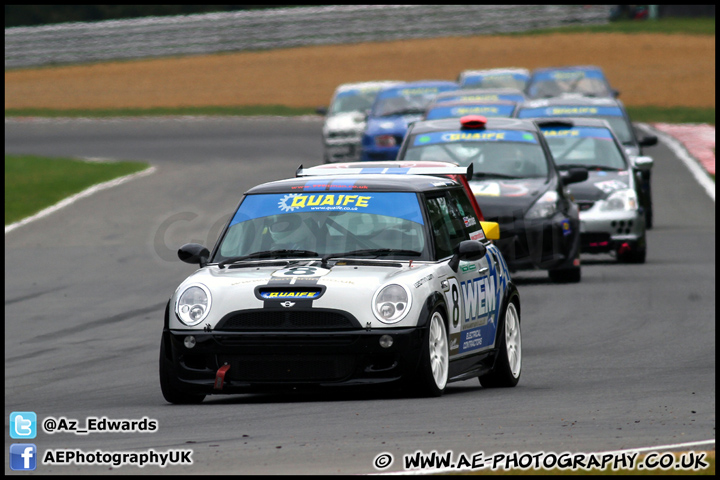 MSVR_Brands_Hatch_160912_AE_076.jpg