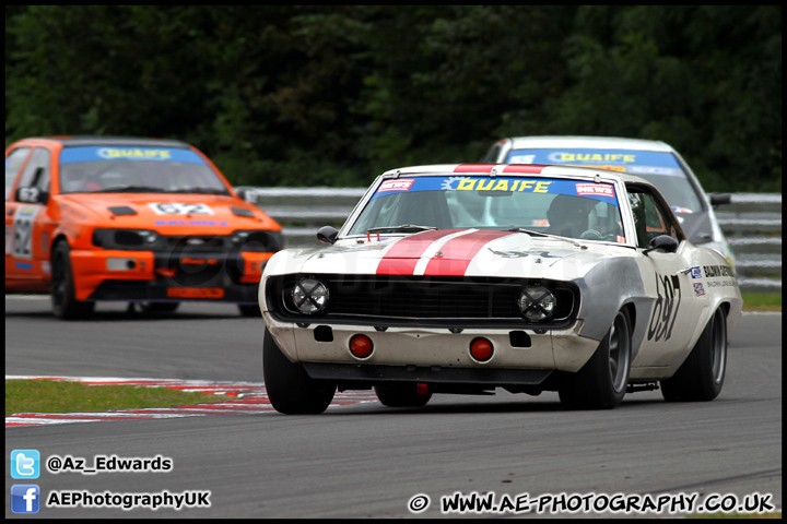 MSVR_Brands_Hatch_160912_AE_078.jpg
