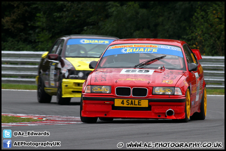 MSVR_Brands_Hatch_160912_AE_079.jpg
