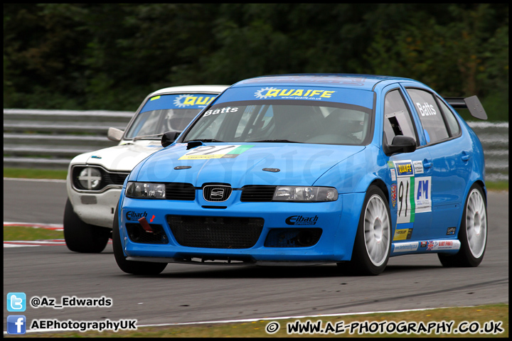 MSVR_Brands_Hatch_160912_AE_081.jpg