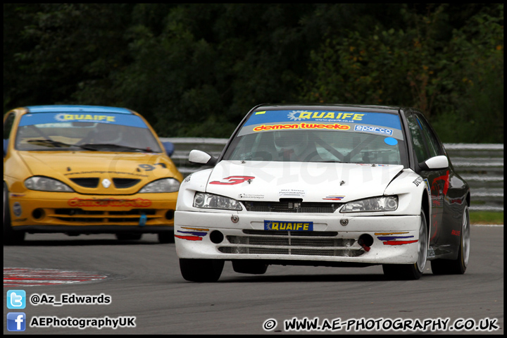 MSVR_Brands_Hatch_160912_AE_082.jpg