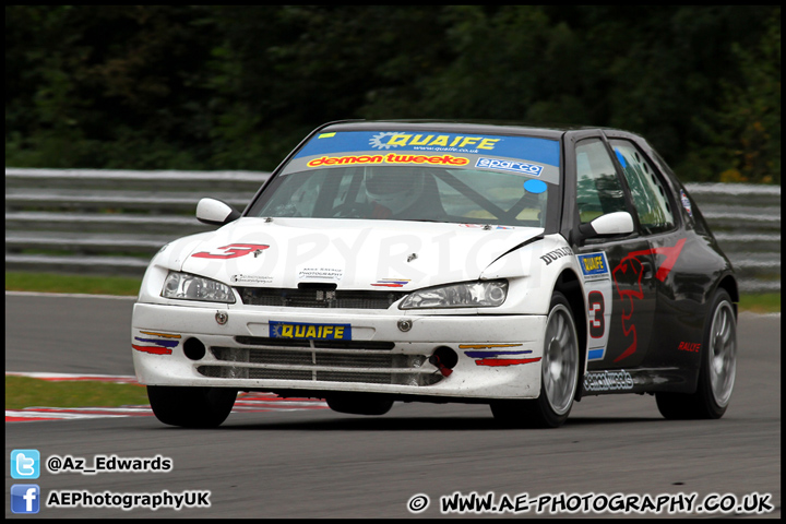 MSVR_Brands_Hatch_160912_AE_083.jpg