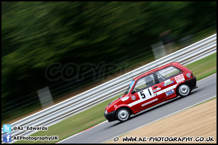 MSVR_Brands_Hatch_160912_AE_086.jpg