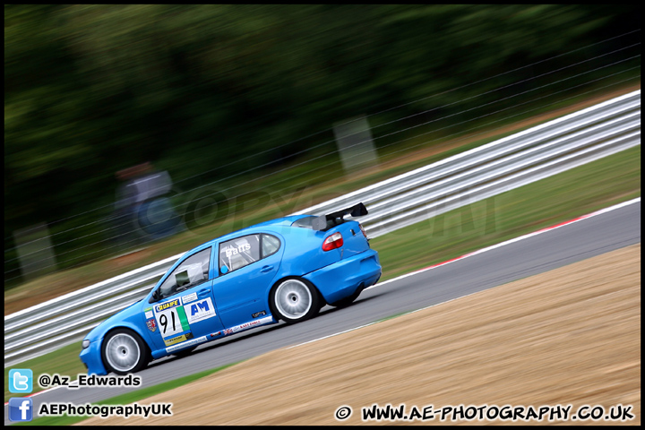 MSVR_Brands_Hatch_160912_AE_088.jpg