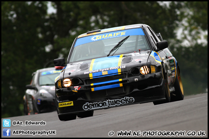 MSVR_Brands_Hatch_160912_AE_092.jpg
