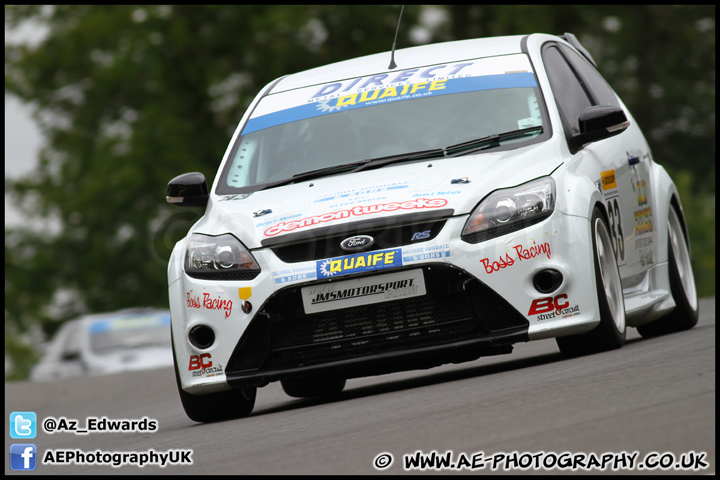 MSVR_Brands_Hatch_160912_AE_094.jpg