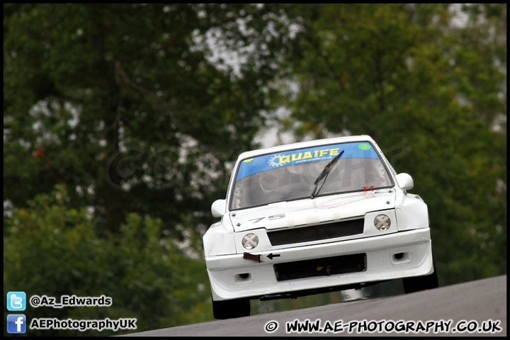 MSVR_Brands_Hatch_160912_AE_096.jpg
