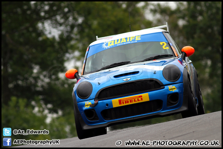 MSVR_Brands_Hatch_160912_AE_097.jpg