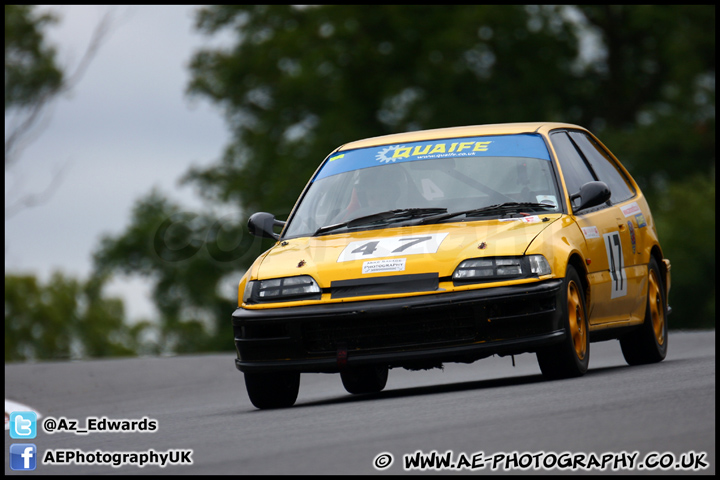 MSVR_Brands_Hatch_160912_AE_098.jpg