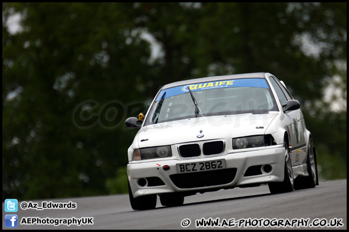 MSVR_Brands_Hatch_160912_AE_099.jpg