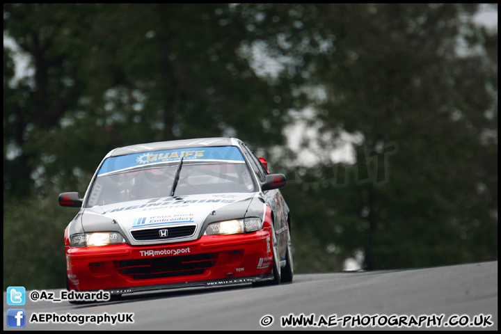 MSVR_Brands_Hatch_160912_AE_101.jpg