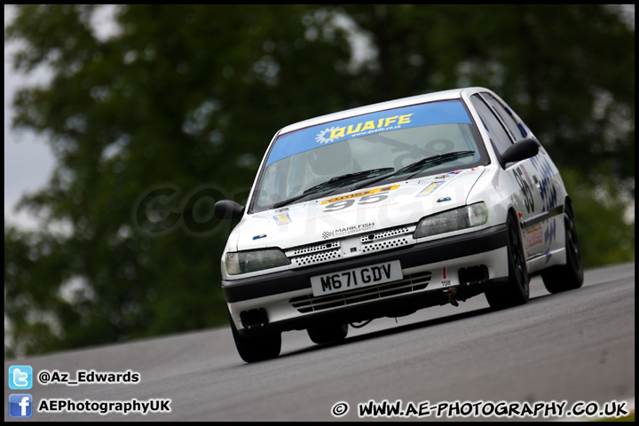 MSVR_Brands_Hatch_160912_AE_102.jpg