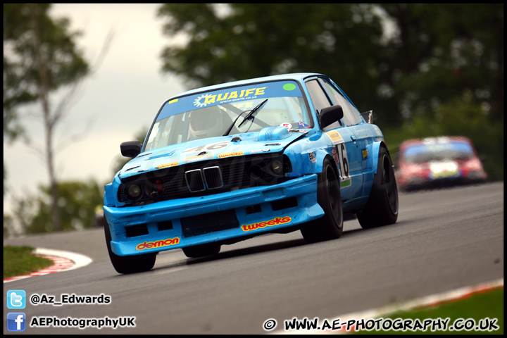 MSVR_Brands_Hatch_160912_AE_104.jpg