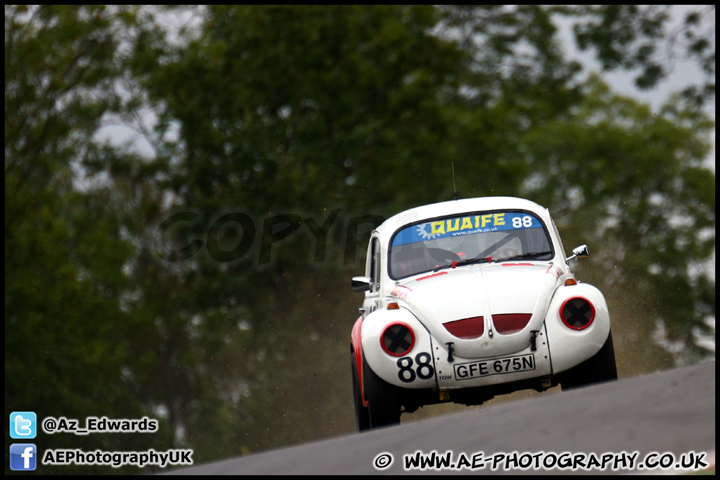 MSVR_Brands_Hatch_160912_AE_106.jpg