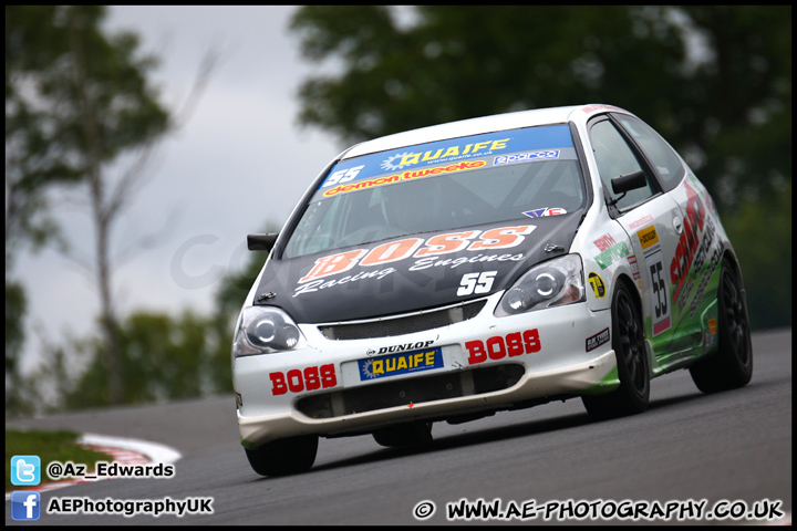 MSVR_Brands_Hatch_160912_AE_107.jpg