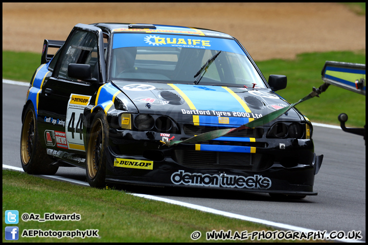 MSVR_Brands_Hatch_160912_AE_111.jpg