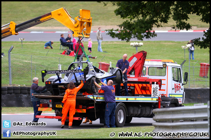 MSVR_Brands_Hatch_160912_AE_112.jpg