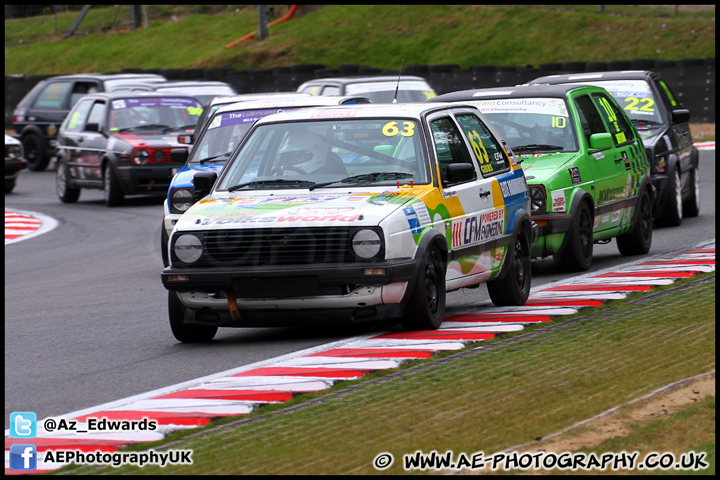 MSVR_Brands_Hatch_160912_AE_114.jpg