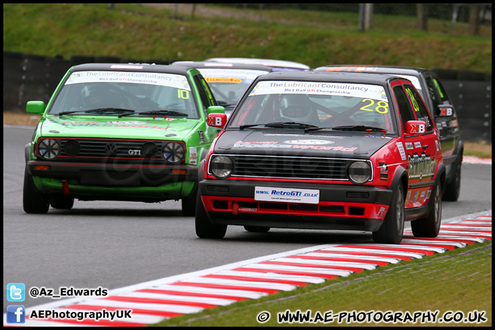 MSVR_Brands_Hatch_160912_AE_116.jpg