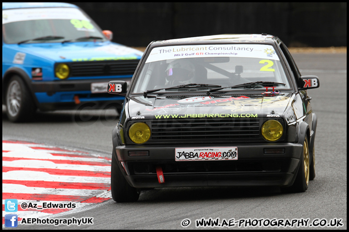 MSVR_Brands_Hatch_160912_AE_118.jpg